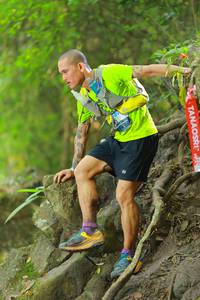 BIB: 
                            <button type="button" onclick="openModal(19490034)" class="btn btn-primary btn-sm float-right btn-popup" data-toggle="modal" data-target=".modal-high-quality">
                        <i class="fas fa-shopping-cart"></i> Add to Cart
                    </button>
                                            <button type="button" onclick="isThisMe(19490034, true)" class="btn btn-success btn-sm float-right btn-popup btn-isme hidden" data-toggle="tooltip" data-placement="bottom" title="นี่คือรูปของคุณใช่ไหม คลิกที่นี่เพื่อเอาเข้าอัลบั้ม">
                        <i class="fas fa-plus"></i> Add to album
                    </button>
                    <button type="button" onclick="isThisMe(19490034, false)" class="btn btn-warning btn-sm float-right btn-popup btn-isnotme hidden">
                        <i class="fas fa-ban"></i> Remove from album
                    </button>